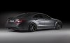 Prior-Design-Mercedes-Benz-CLS-PD550-Black-Edition-2014-widescreen-01.jpg