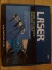 Photo of brake tool.JPG