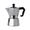 Moka pot.jpeg