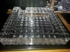 ForumRunner_20140205_145741.jpg