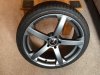 merc wheels 007.jpg