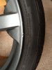 merc wheels 012.jpg