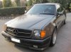 1988 Mercedes-Benz 300CE AMG 6.0 32v V8 HAMMER Coupe d.JPG