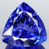 tanzanite2.jpg