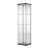 detolf-glass-door-cabinet__72928_PE189178_S4.jpg