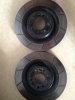 Brake sale 003.jpg