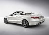 mercedesbenz_eclasscabriolet_a207_ser2_13.jpg