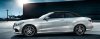 mercedes-benz-e-class-convertible-a207_pictures_03_fallback_740x295_03-2013.jpg