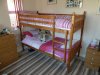 Bunk beds-1.jpg