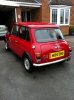 Haych's Mini at Mum's.jpg