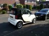 Lottie's Smart Cabrio.jpg