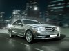 2013-Mercedes-C-Class-Coupe-Iridium-Silver-C250-2.jpg