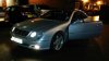 IMG-20140118-WA0008.jpg IMG-20140118-WA0008.jpg