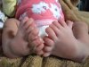 baby-with-16-toes-photo1.jpg