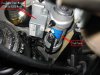 R230 Fuel Pump and Driver Module.jpg