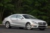 01-2012-mercedes-benz-cls550-review.jpg