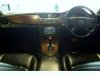 mercedes-benz-cls-saloon-cls320-cdi-4dr-tip-auto-a8bb244c07169948e553e5e9eb0c7a35-640x480.jpg