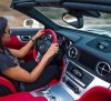 mercedes_sl_class_interiors_2m2wx.jpg