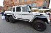 G63 6x6.jpg