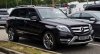 Mercedes-Benz_GLK_250_4MATIC_Sport-Paket_AMG.jpg