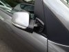 Photo of folding mirror.jpg