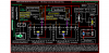 W215 - PSE Wiring Diagram - Schematic.PNG