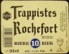 Rochefort10_resized.jpg