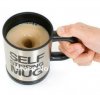 Stainless-Steel-self-stirring-Mug-coffee-cup-novel-present-Camp-Cup-with-plastic-handle-free-shi.jpg