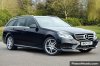 mercedes-benz-e-class-e250-cdi-amg-sport-5dr-tip-auto-80264161-1.jpg