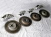 amg-brakes-1_zps627c271c.jpg