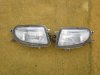 w202 c43 fog lights.jpg