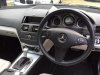 mercedes-c-class-c220-saloon-diesel_19402971.jpg