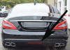 W218 Rear Light copy.gif