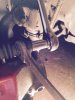 brake calliper assembly merc 220 c204 5jpg.jpg