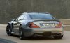 112_0807_02z+2009_mercedes-benz_sl_65_amg_black_series+left_rear_three_quarter_view.jpg