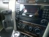 car stereo and the phone cradle.jpg