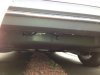 W205 towbar off.JPG