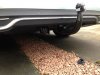 W205 towbar on.JPG