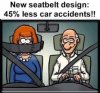 seat belt.jpg