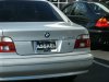 E39-AMG.jpg