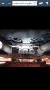 Screenshot_2015-03-29-22-09-34.jpg
