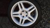 e55 wheels 004.jpg