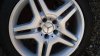 e55 wheels 006.jpg