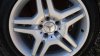 e55 wheels 011.jpg