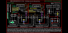 Copy of W215 - PSE Wiring Diagram - Schematic.PNG