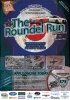 ROUNDEL-RUN-2015-Final-for-web.jpg