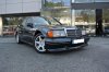 Mercedes_Benz_190_1740158-0.jpg