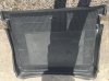 ml boot liner.jpg