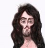 Russell-Brand-caricature.jpg