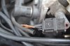 Mercedes M119 Wiring 002.jpg